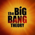 big bang theory